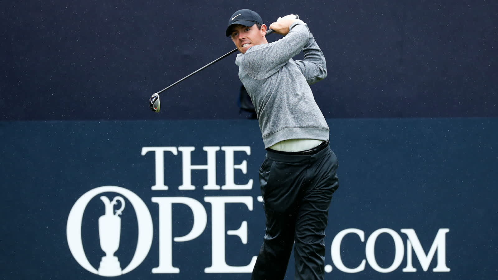 1600x900 Rory McIlroy’s remarkable year and Royal Portrush homecoming