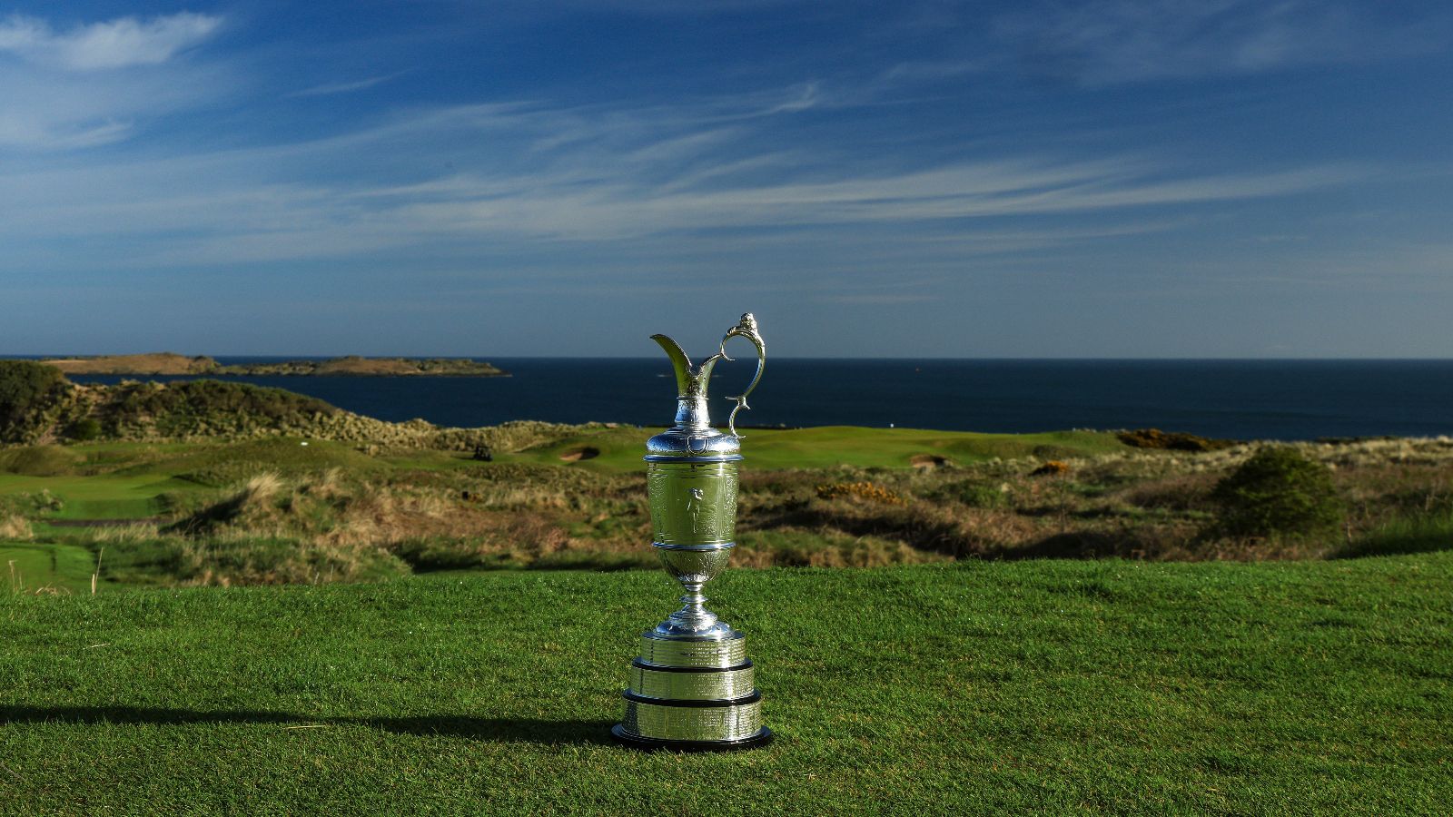 1600x900 Open Championship Records You Should Know