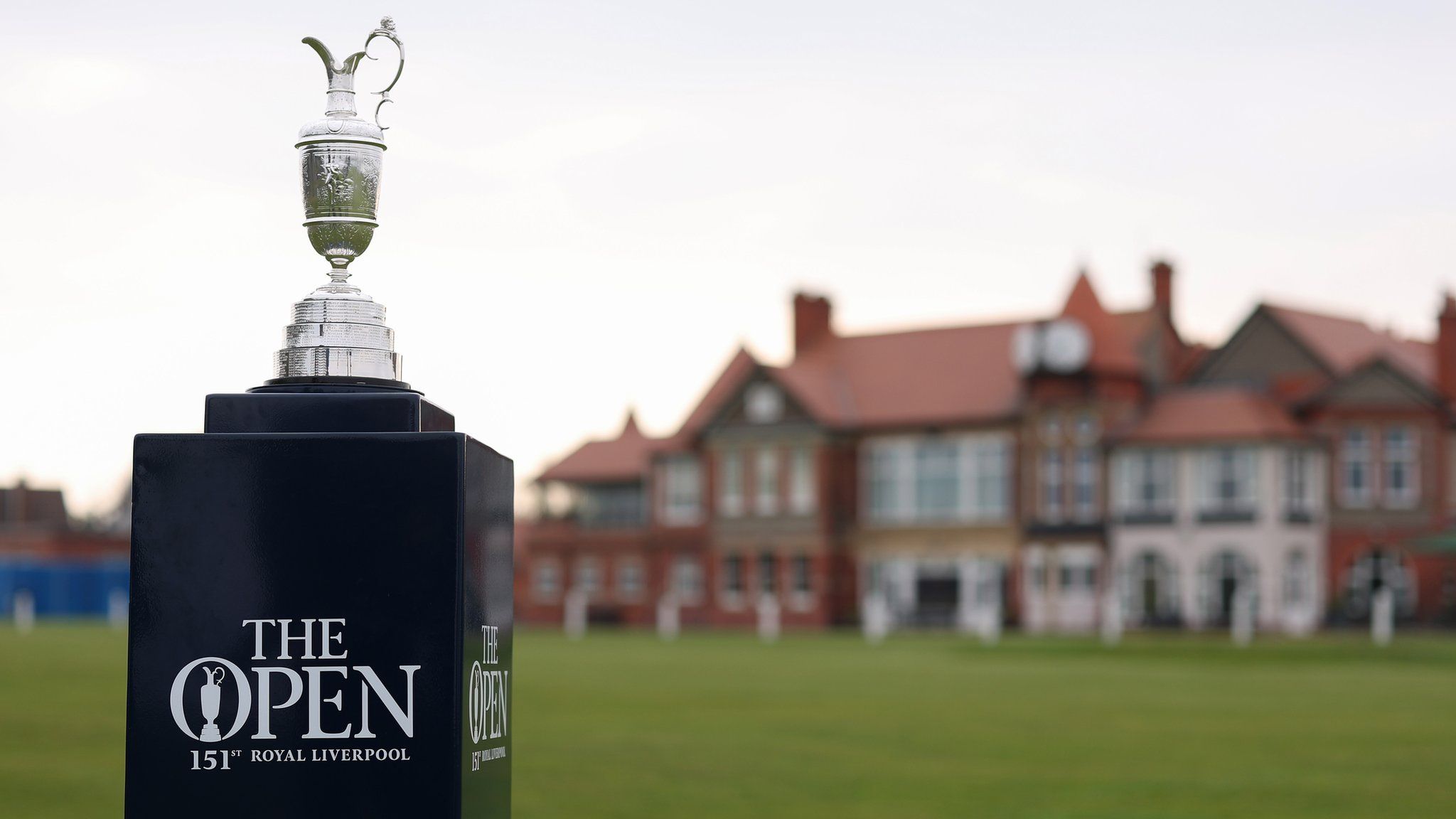 2048x1152 The Open 2023: Winner to earn record £2.3m as prize fund increased by 18%