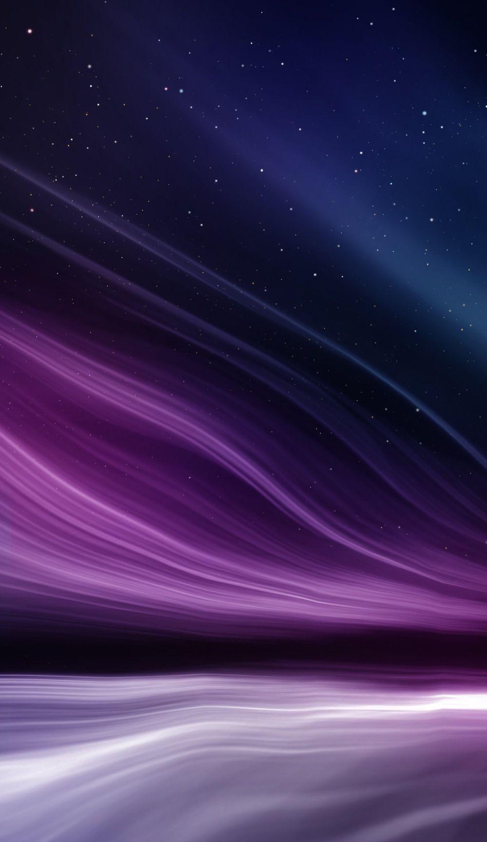 Color Fade iPhone 6 Wallpapers - Top Free Color Fade ...