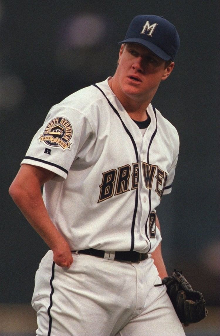 750x1145 Jim Abbott, The Free Social Encyclopedia