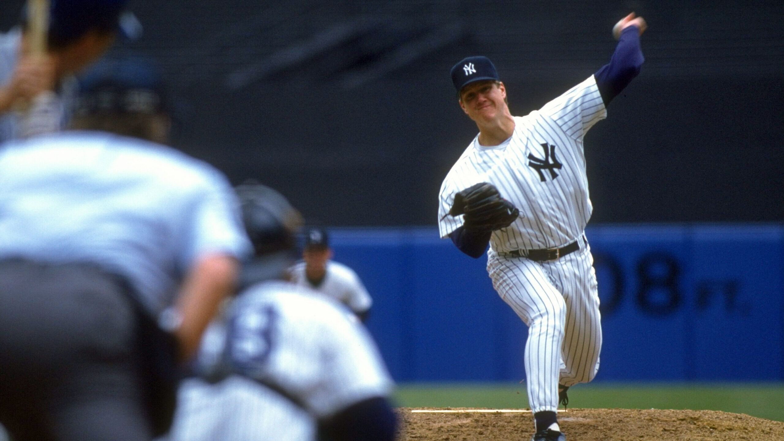 2560x1440 Why Jim Abbott's Disability is His Greatest Gift