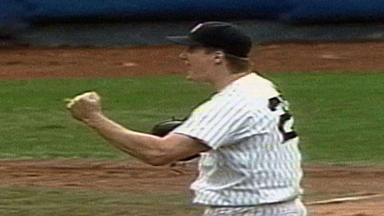 1280x720 Southpaw: The Life And Legacy Of Jim Abbott' Is A First Rate Sports Doc Of The Inspirational Variety
