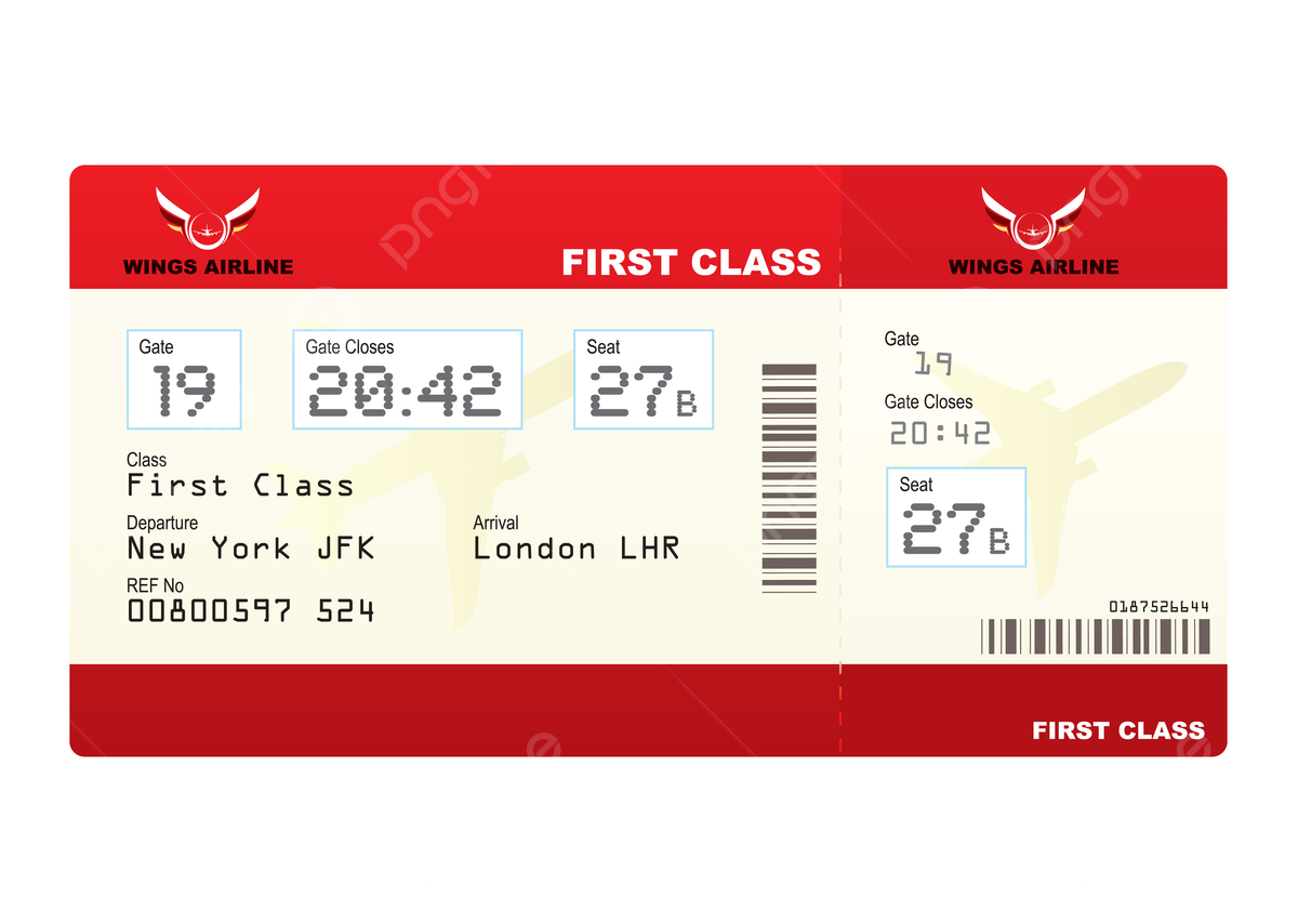 1200x854 Plane Tickets First Class Flight Destination Departure Photo, Flight, Destination, Departure Background Image And Wallpaper for Free Download