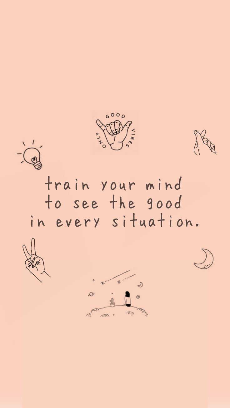 736x1307 wallpaperiphonetrippy #wallpaperiphonefunny #wallpaper #positive #iphone #mindWallpaper iPhone mind. Positive quotes wallpaper, Wallpaper quotes, Motivational quotes