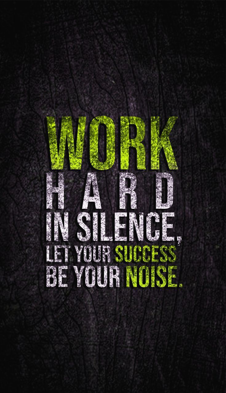 735x1276 Strong Mind Wallpaper