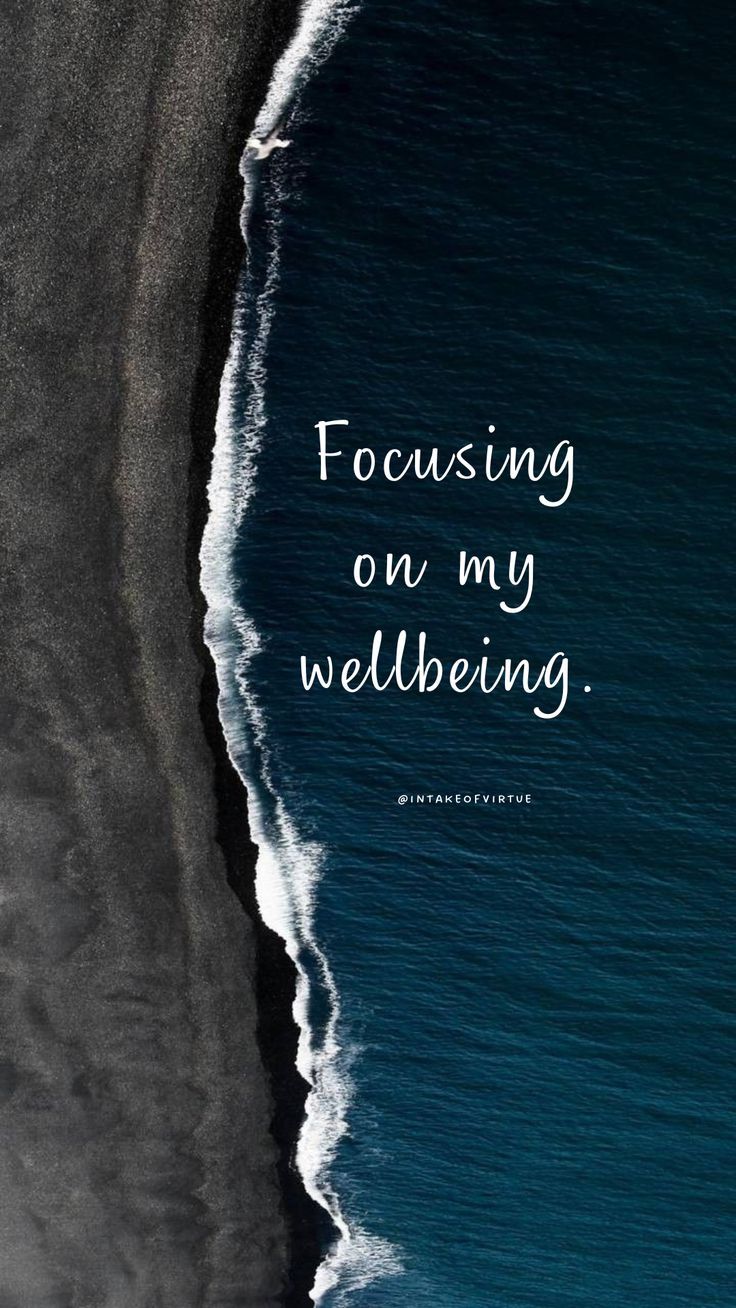 736x1308 Strong Purpose. Growth Mindset. Phone Wallpaper