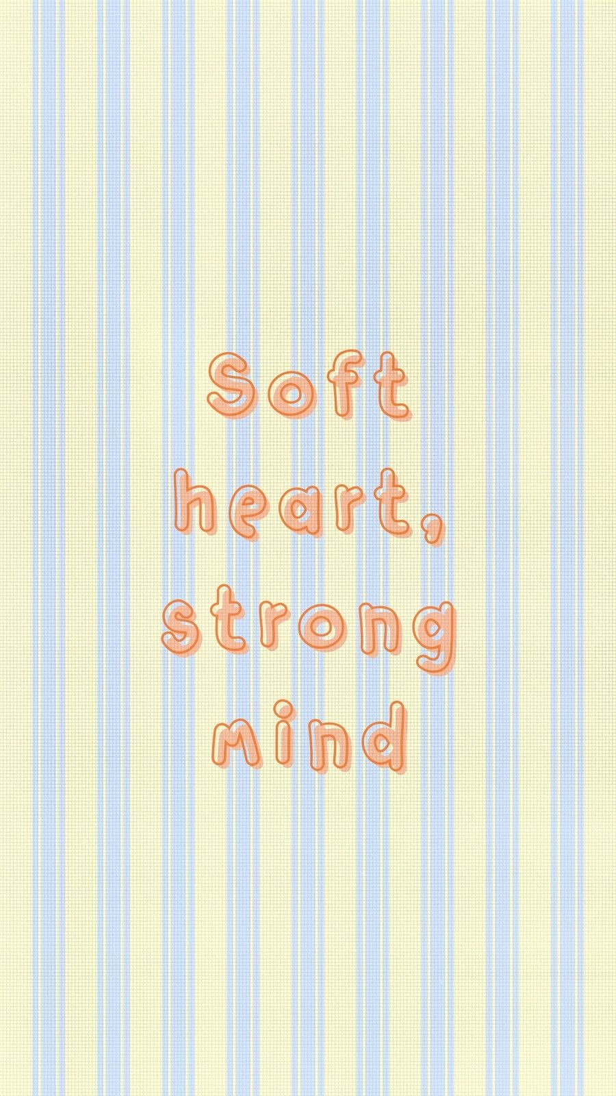 900x1600 Free and customizable think positive wallpaper templates