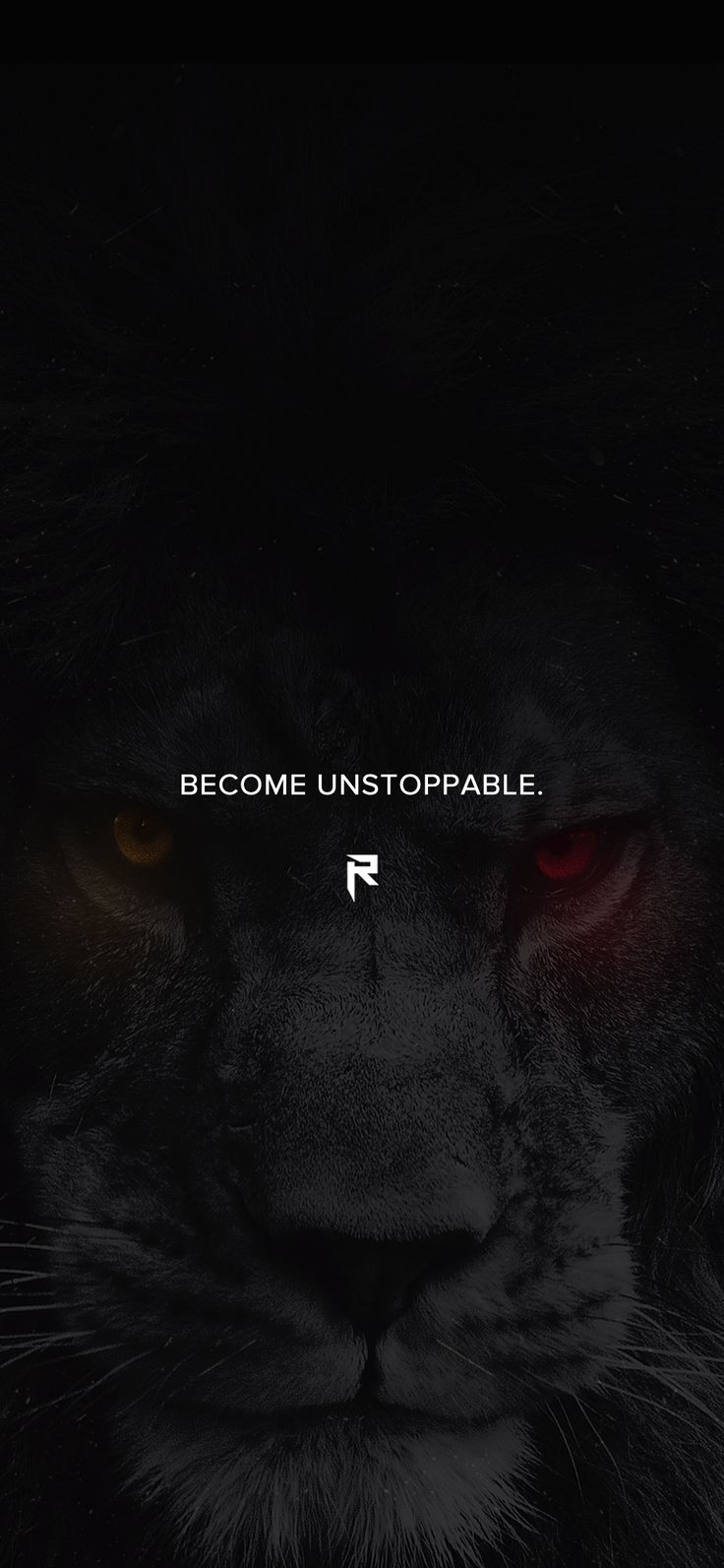 736x1593 Motivational Wallpaper