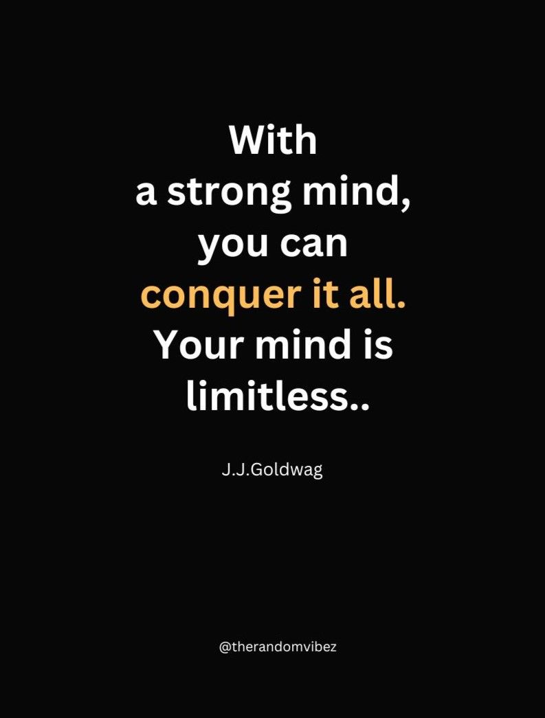 793x1045 Strong Mind Quotes & Sayings to Inspire You (Powerful)
