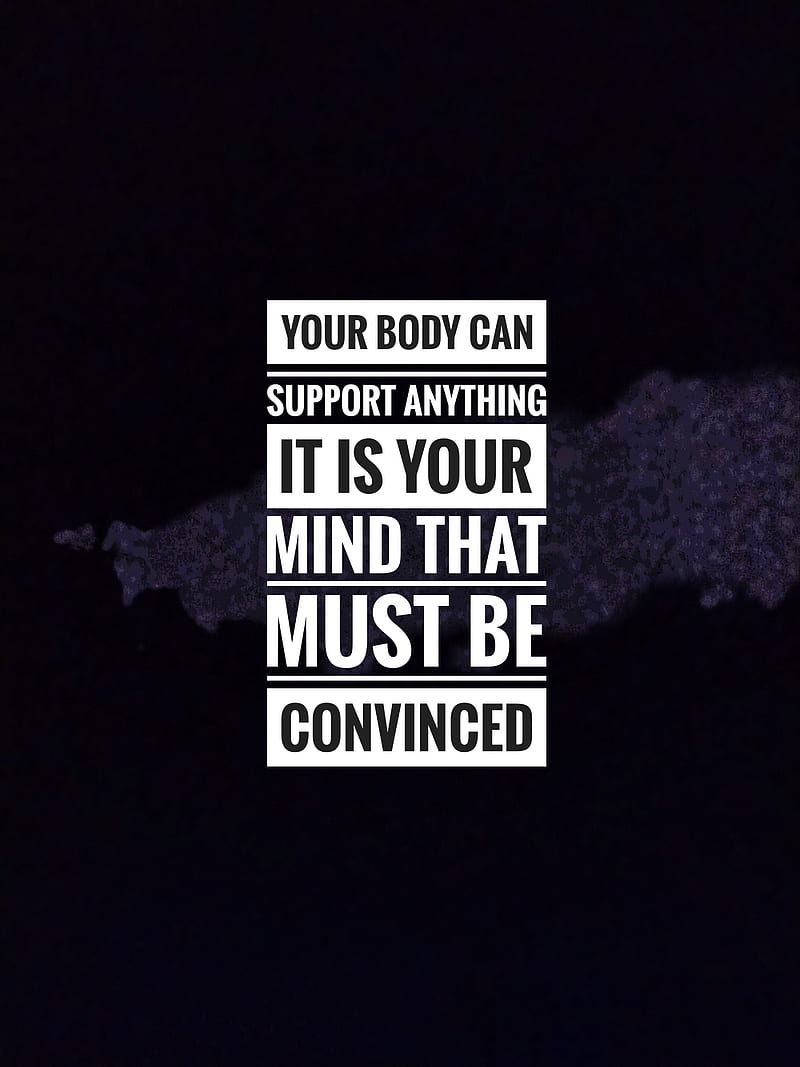 800x1067 Cotation, funny, life, one, password, positive, quotes, sayings, strong, weird, HD phone wallpaper