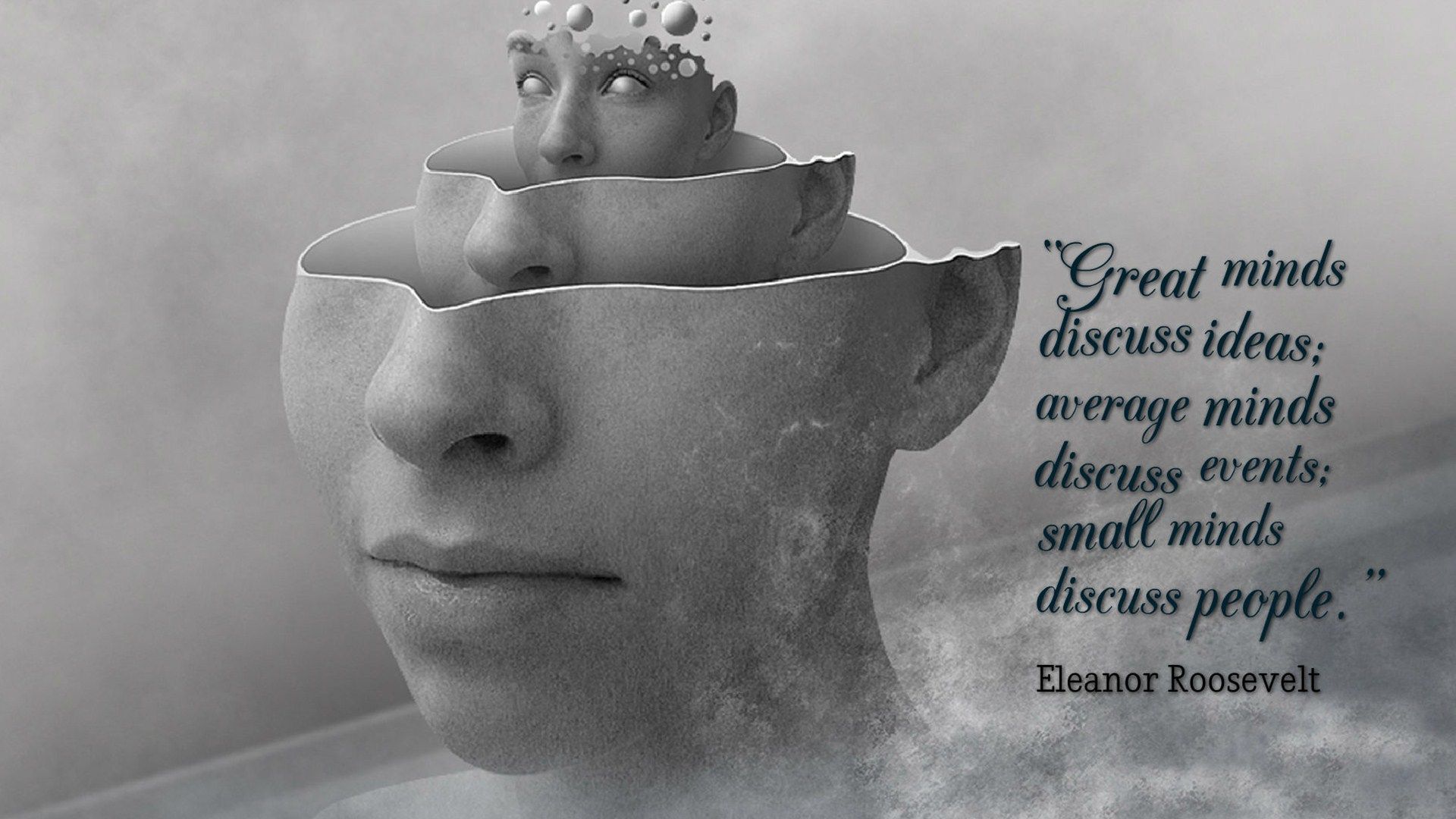 1920x1080 Most Famous Mind Quotes Wallpaper 10788