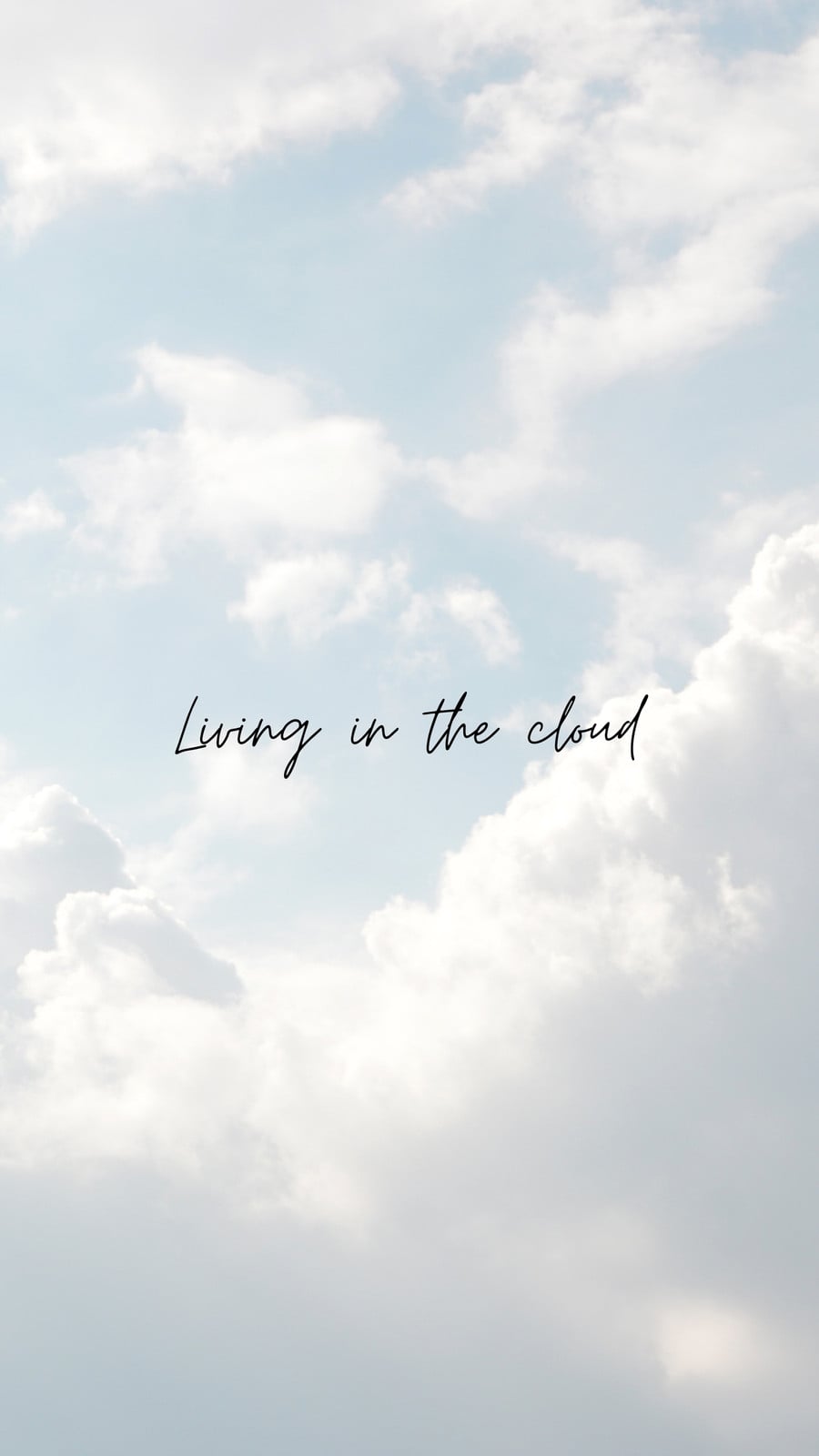 900x1600 Free custom motivational phone wallpaper templates