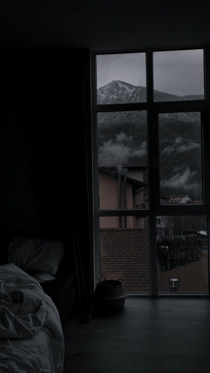675x1200 ⌗