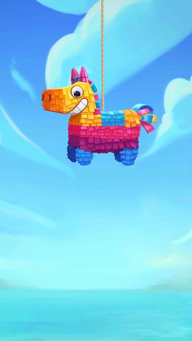 736x1308 Mexican slot game. Mexican cartoon background, Viva pinata wallpaper, Animal