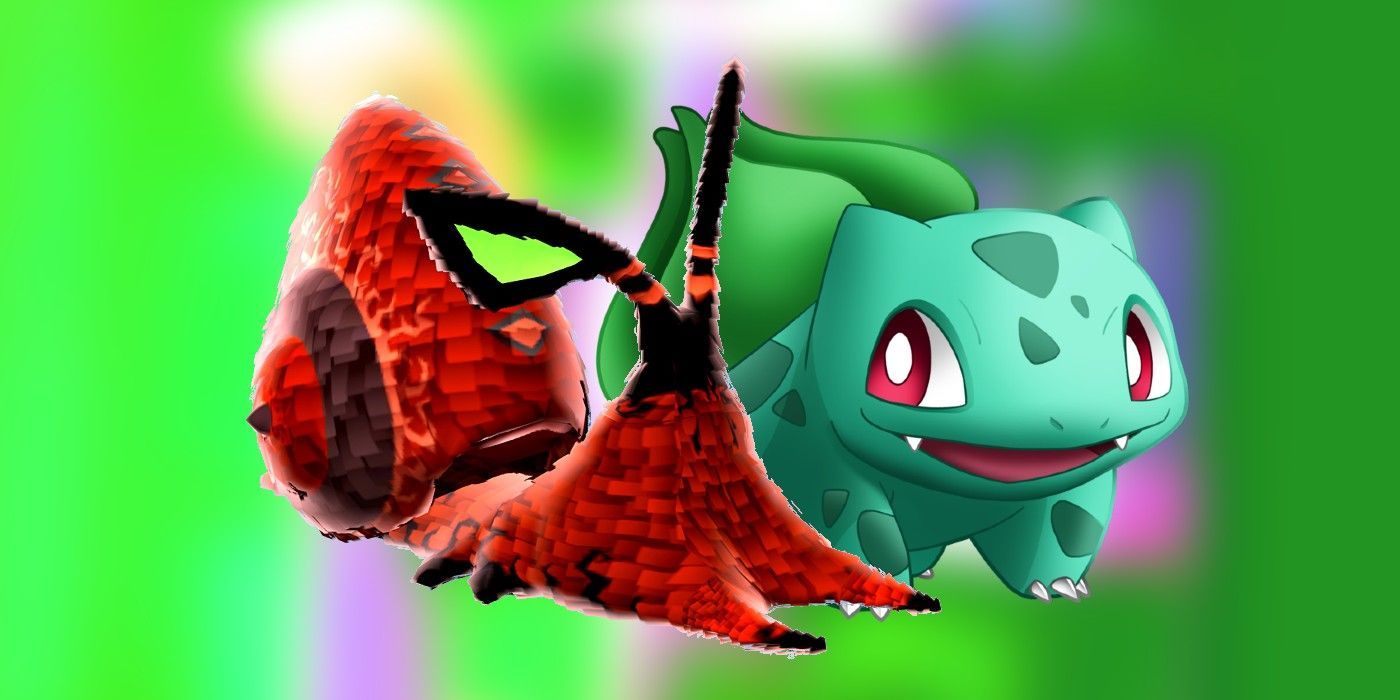 1400x700 Why Viva Piñata Is Basically Pokémon, But Fluffier