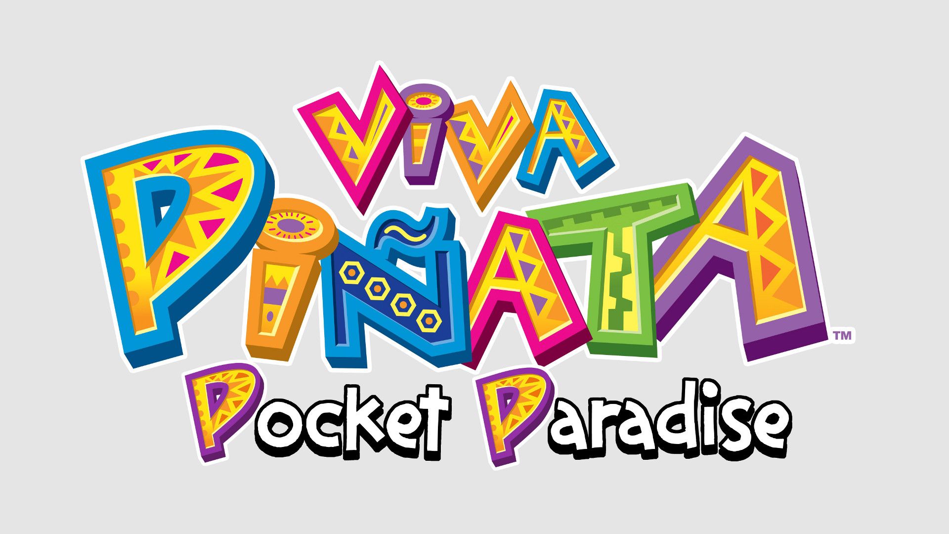 1920x1080 Free Viva Piñata: Pocket Paradise 4K Wallpaper & Desktop HD Background for PC