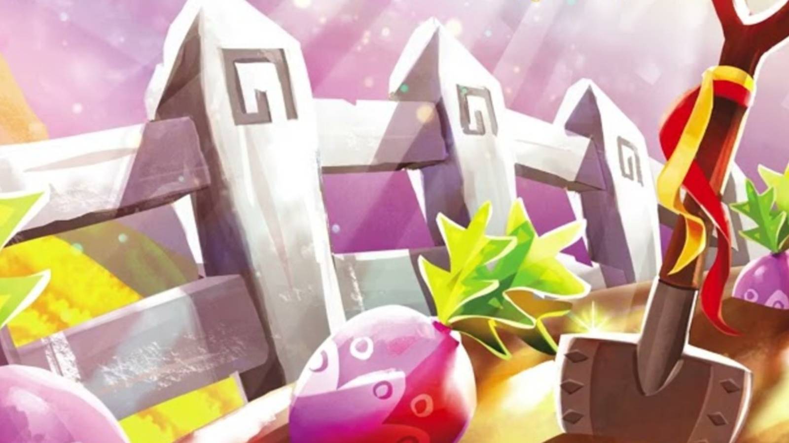 1600x900 Viva Piñata Returns With Remastered Orchestral Soundtrack