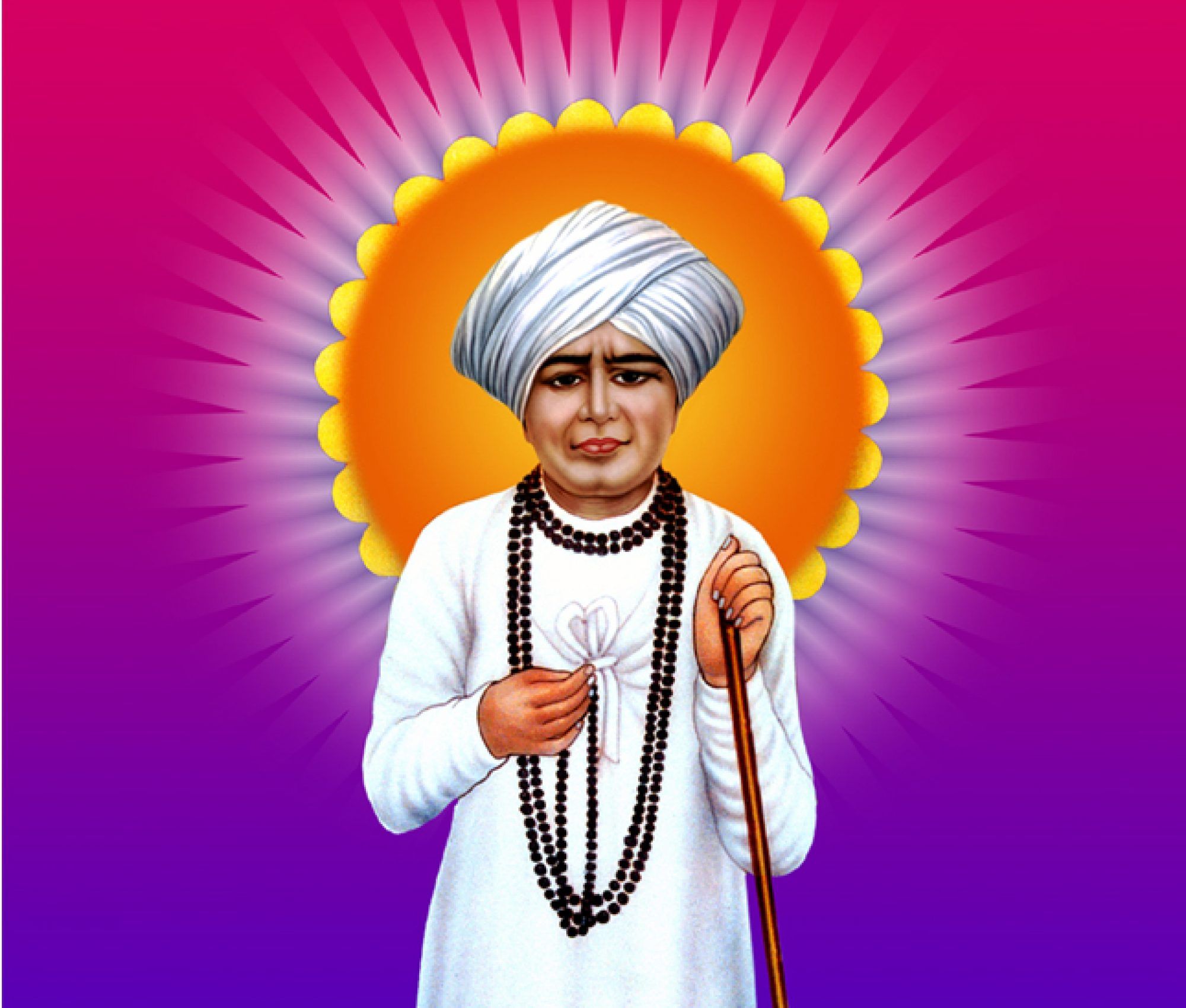 2000x1699 Jalaram Bapa