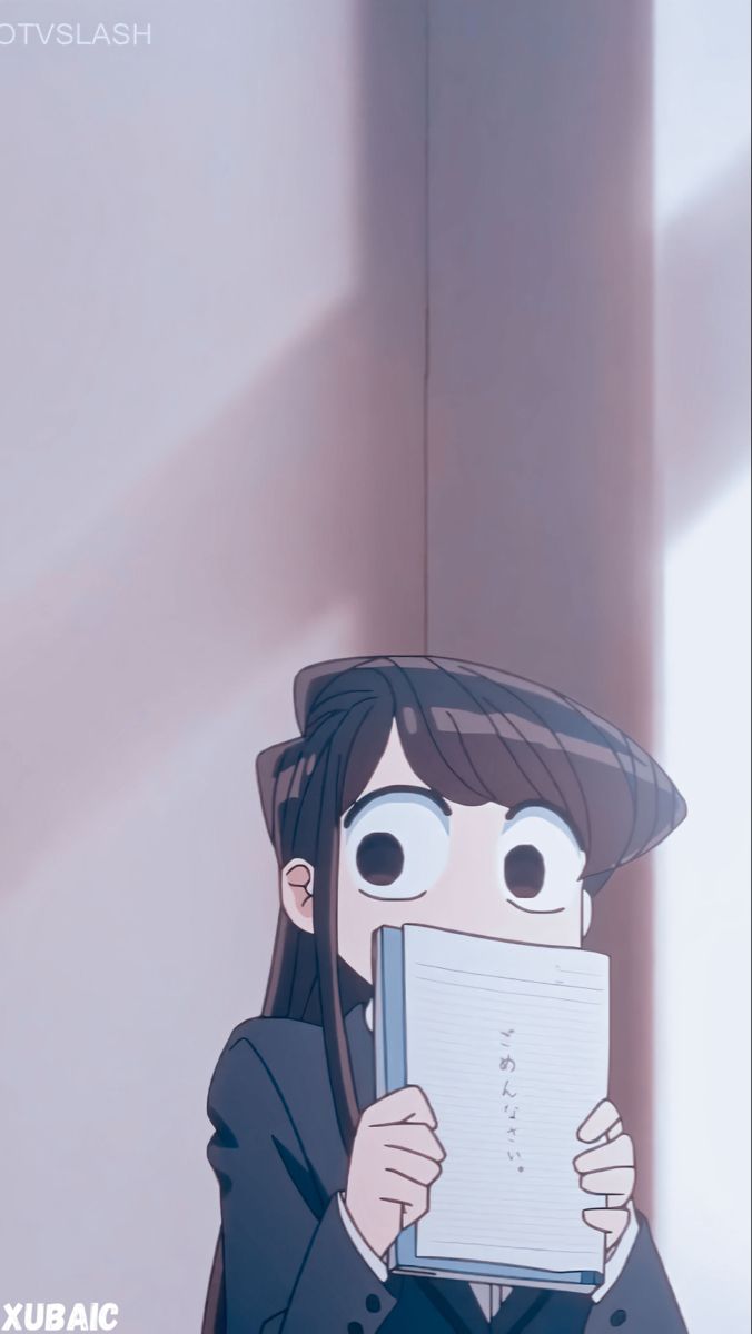 676x1200 