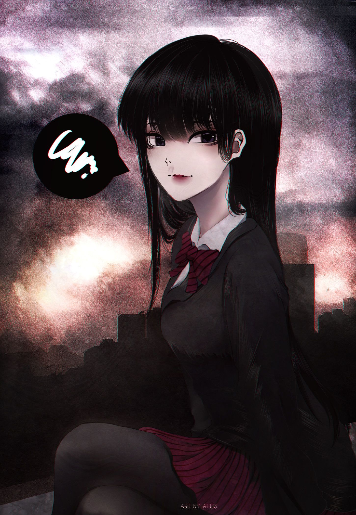 1450x2100 Aeus ✘