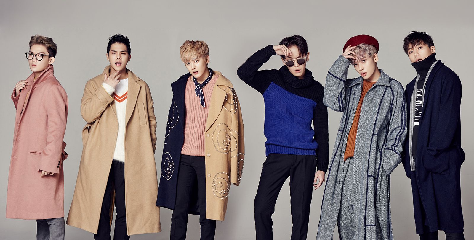 1600x813 Teen Top Announces Plans To Return As A 5 Member Group