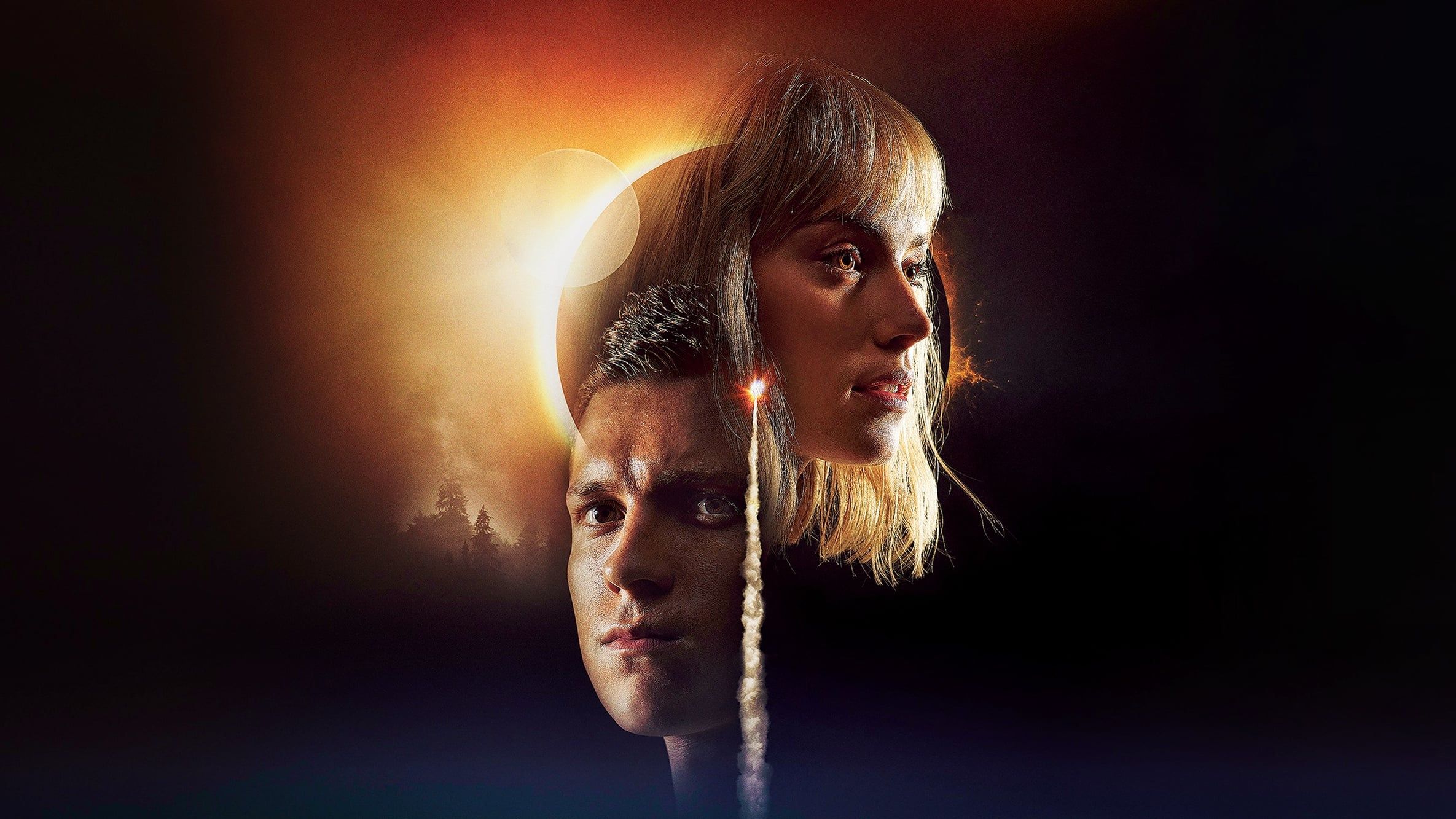 2370x1333 Chaos Walking Wallpaper and Background: Free HD Download