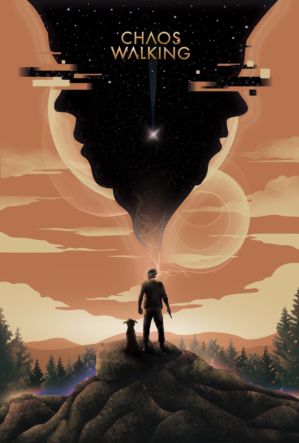 972x1440 – Chaos Walking (2021)