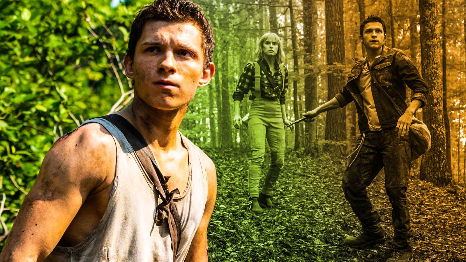 1600x900 Chaos Walking Ending Explained