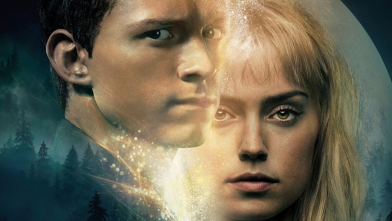 1280x720 Chaos Walking 2021 720P , HD 4k Wallpaper, Image, Background, Photos and Picture