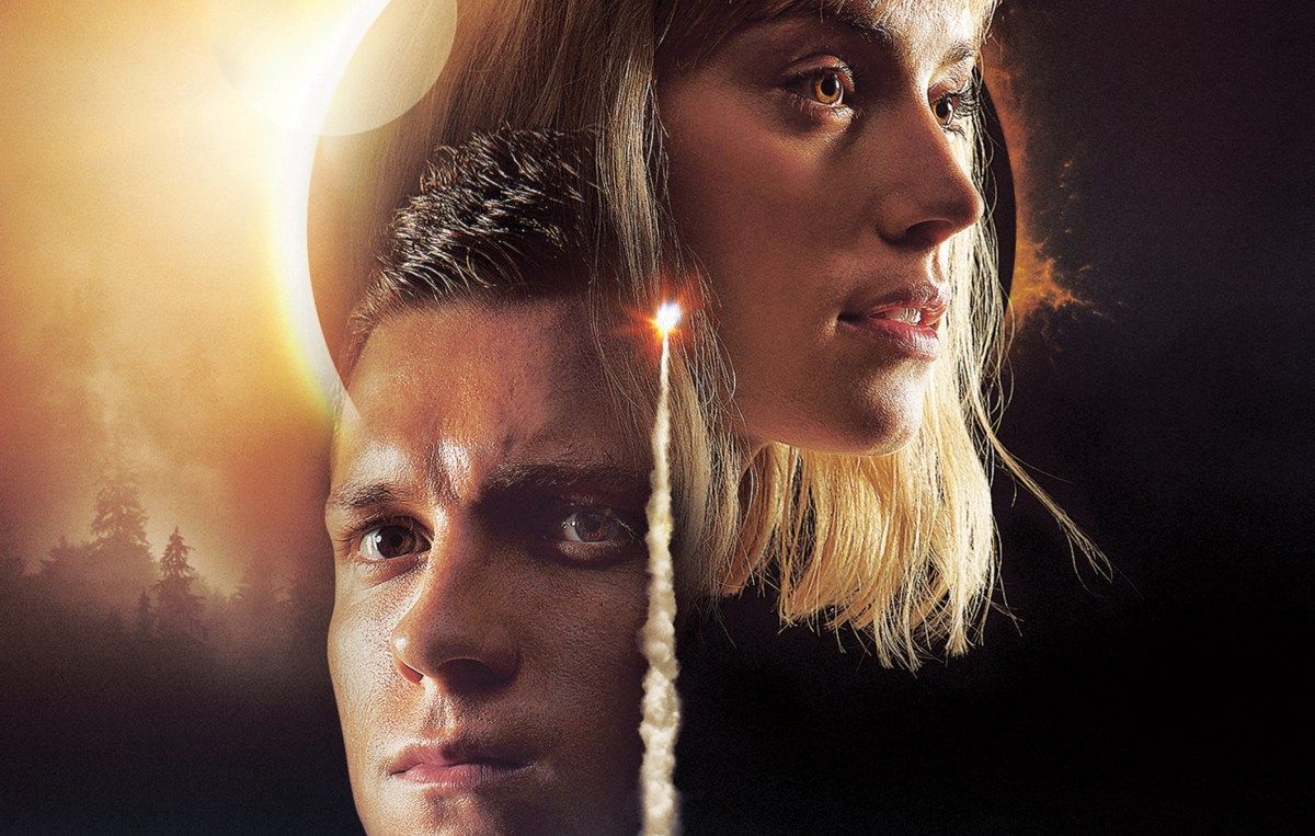 1200x763 Blu Ray Review: Lionsgate's Chaos Walking