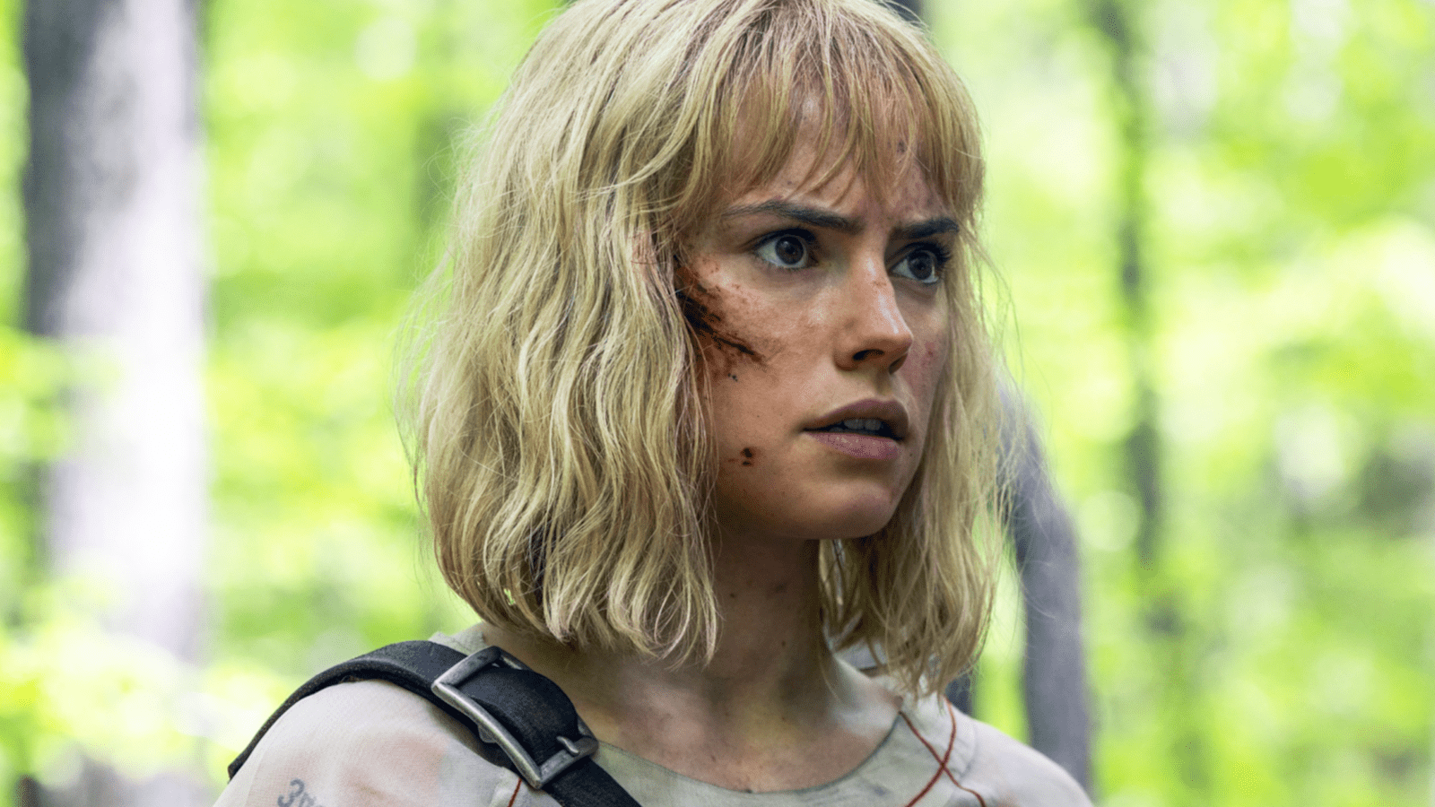 1600x900 Chaos Walking