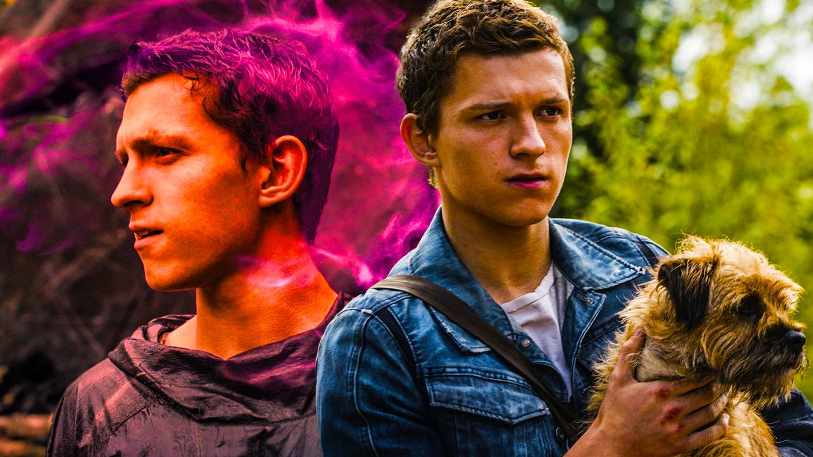 1600x900 Chaos Walking's Biggest Book Change Ruins The Best Death Scene