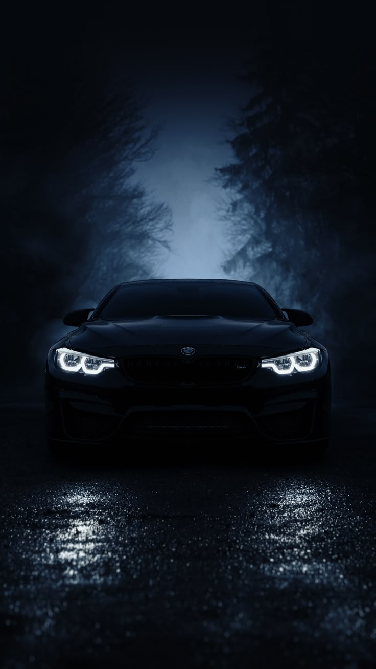 736x1308 BMW