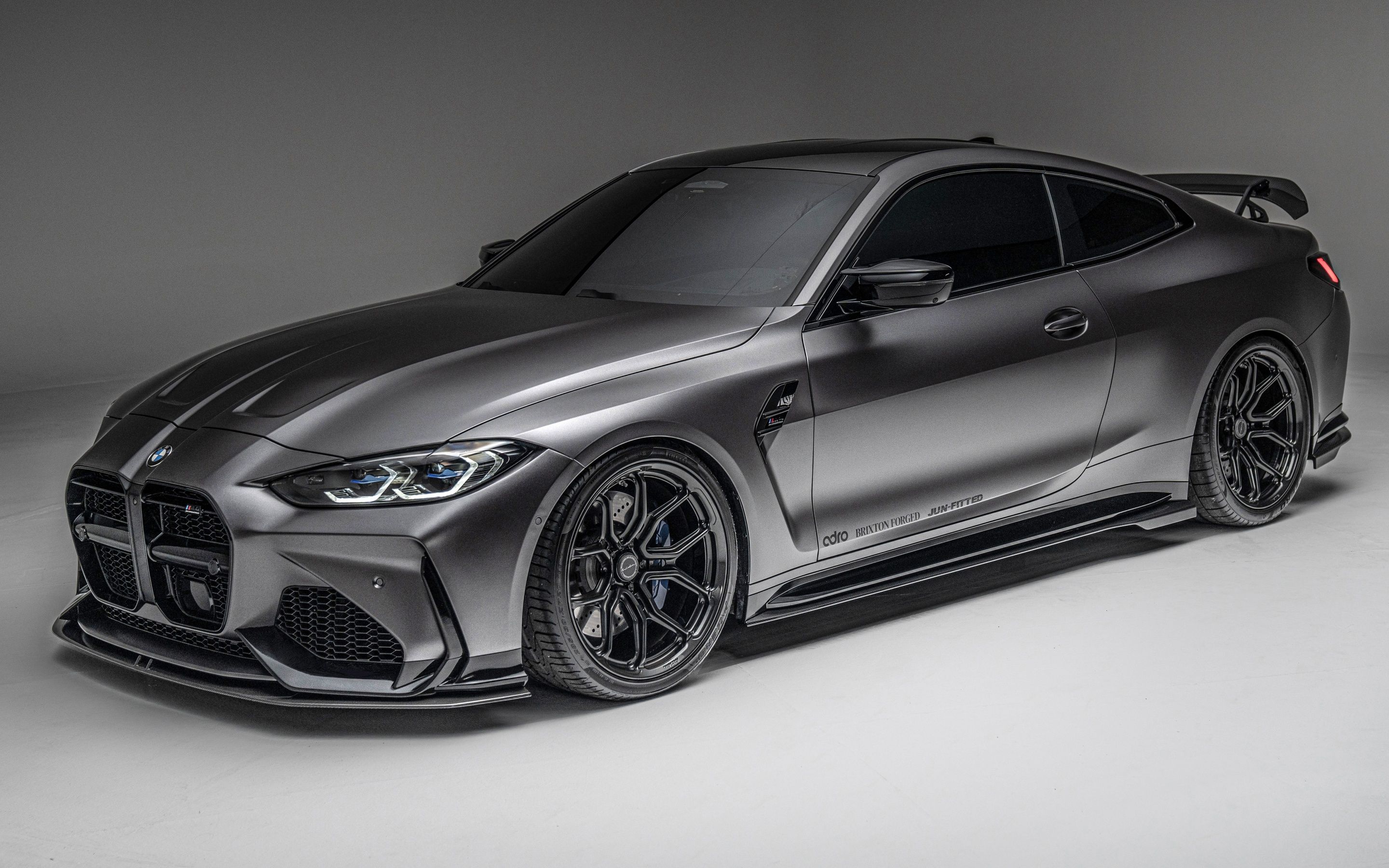 2880x1800 BMW M4 Coupe Wallpaper 4K, Performance Sedan, 5K, 8K