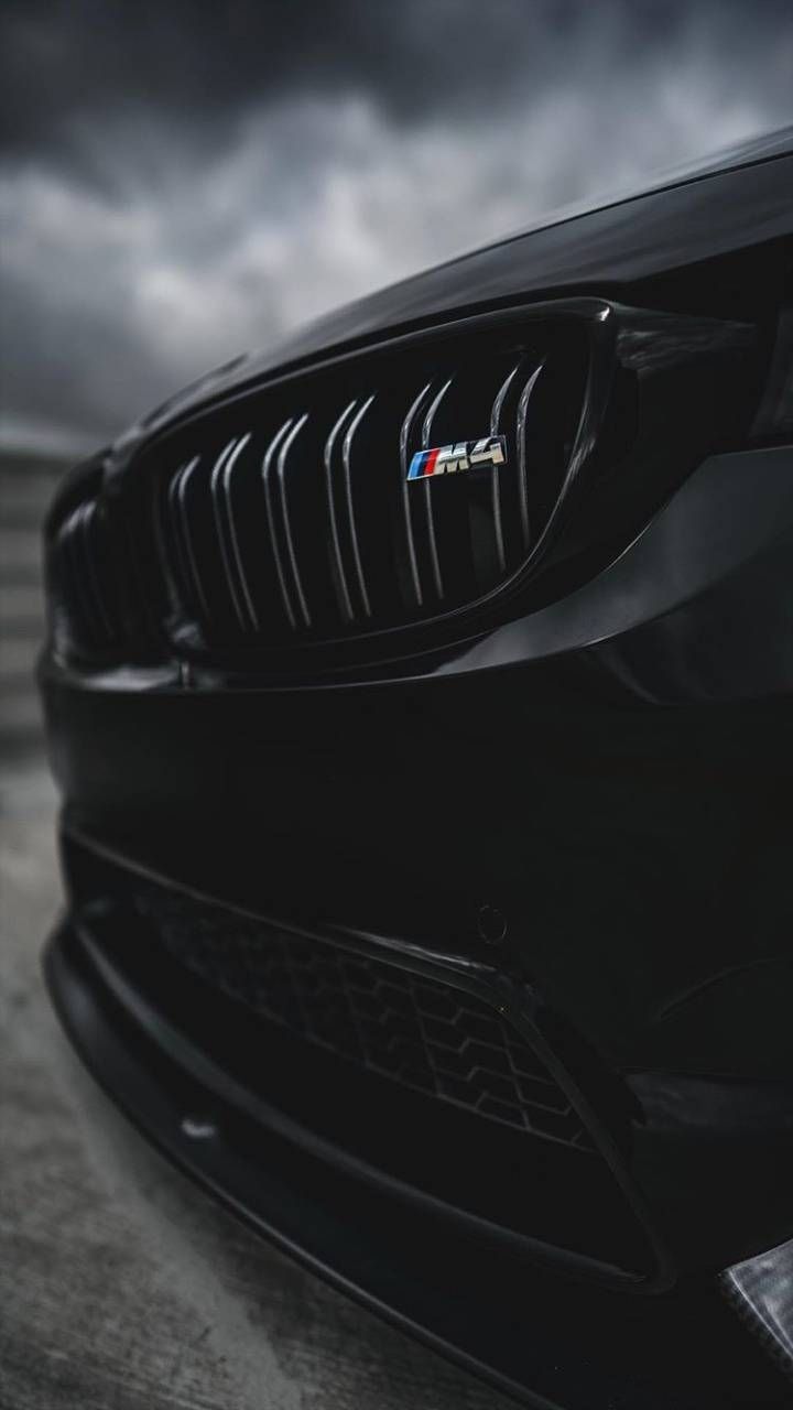 720x1280 BMW M4 wallpaper