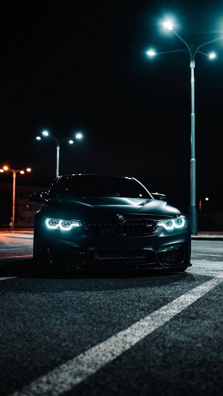 720x1280 BMW M3: The Ultimate Driving Machine. Bmw serisi, Otomobil, Arabalar