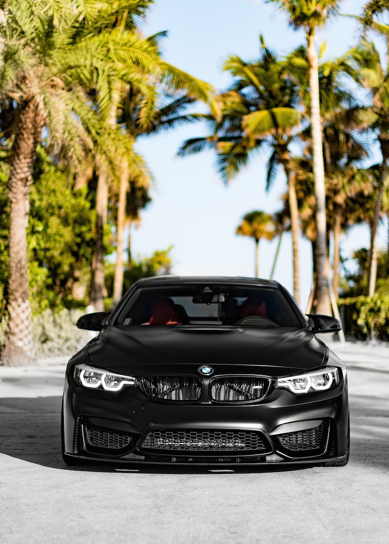 773x1080 a few pics of my frozen black M4 M3 and BMW M4 Forum