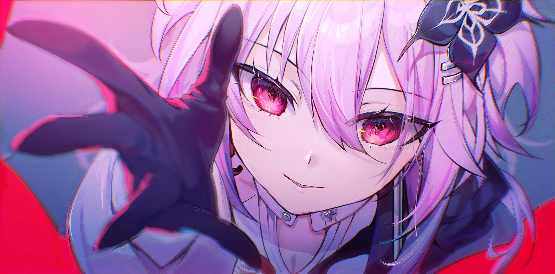 1920x951 Evernight