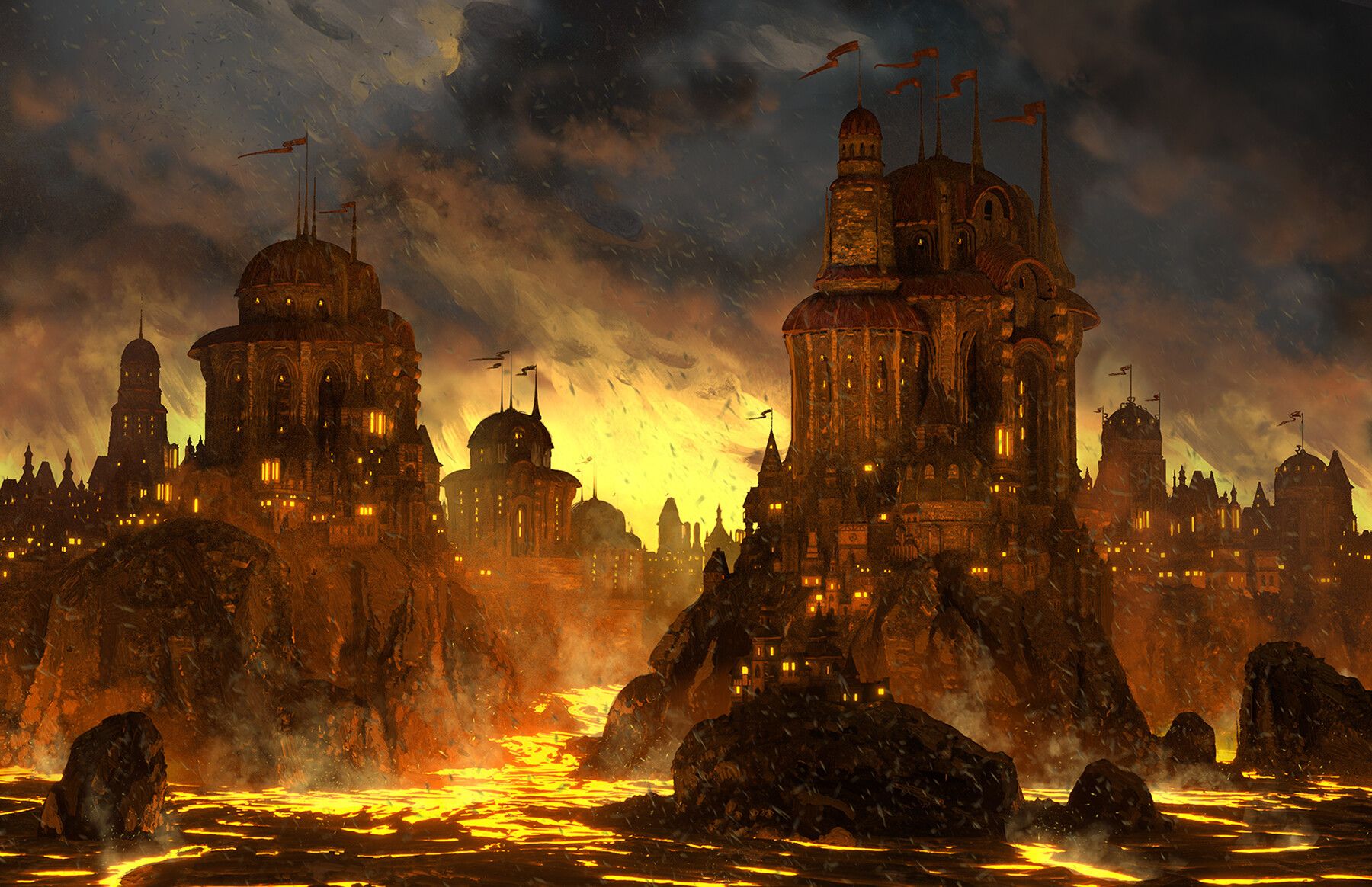 1800x1164 DND: Evernight