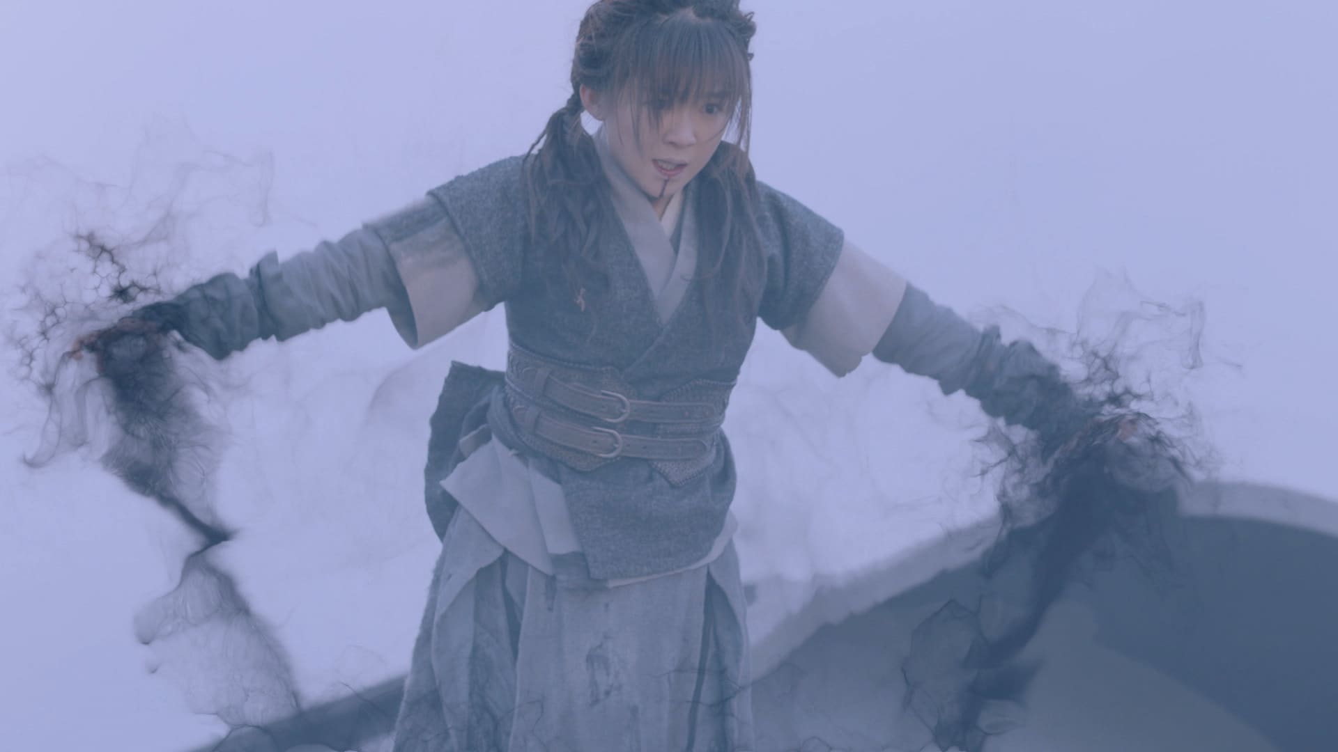 1920x1080 gripping character arcs that will keep you hooked on Ever Night