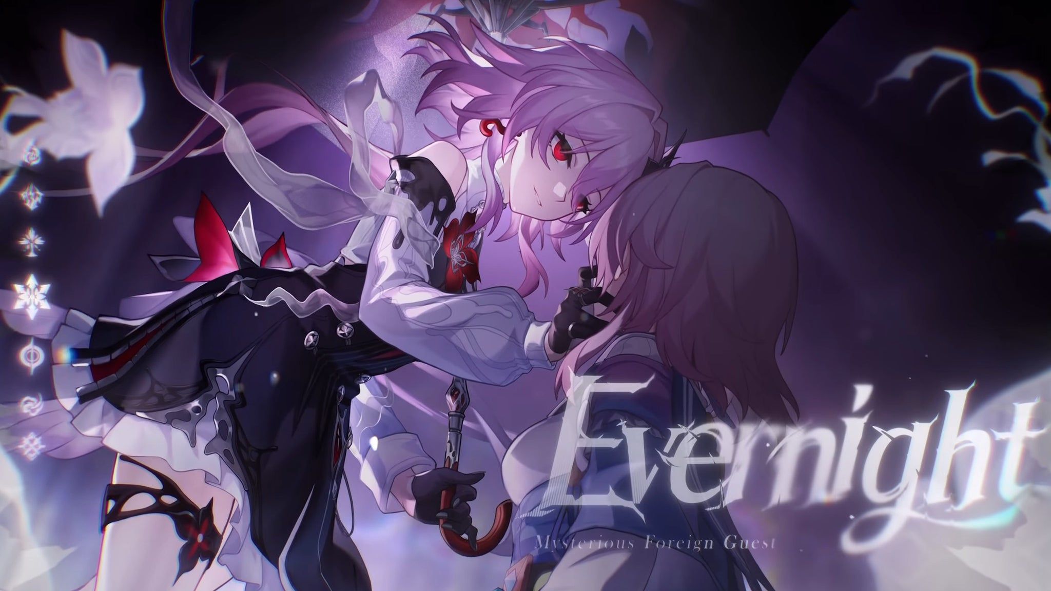 2048x1152 HSR Evernight build and teams