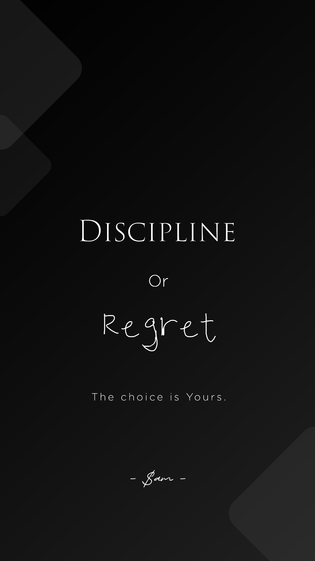 1080x1920 Digital wallpaper ideas. digital wallpaper, motivational quotes wallpaper, wallpaper