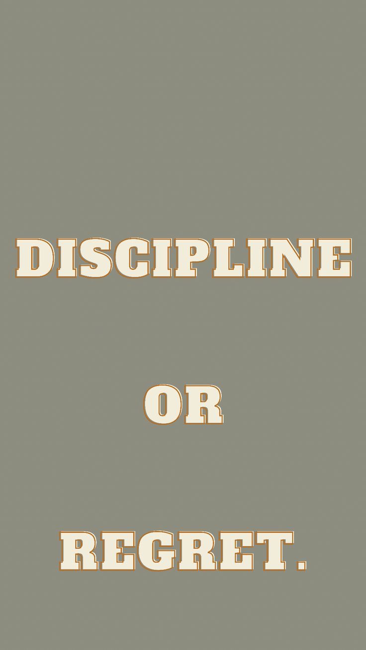 736x1308 iPhone motivational wallpaper