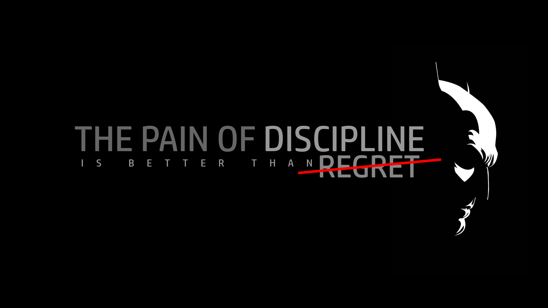 1920x1080 Landscape wallpaper ideas. discipline quotes, motivational wallpaper, gym motivation wallpaper