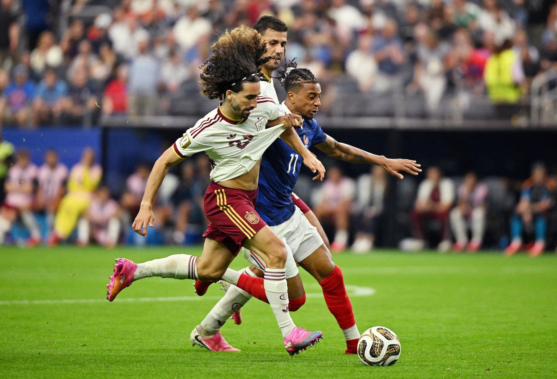 1920x1308 Best World Cup photo from Day 34 2026