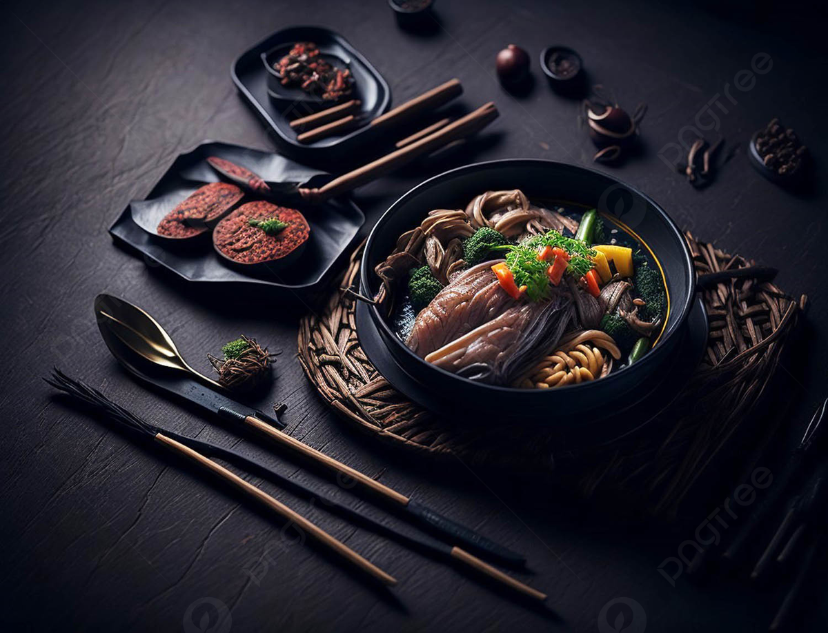 1200x918 Delicious Sukiyaki Food, Wallpaper, Sukiyaki, Food Background Image And Wallpaper for Free Download