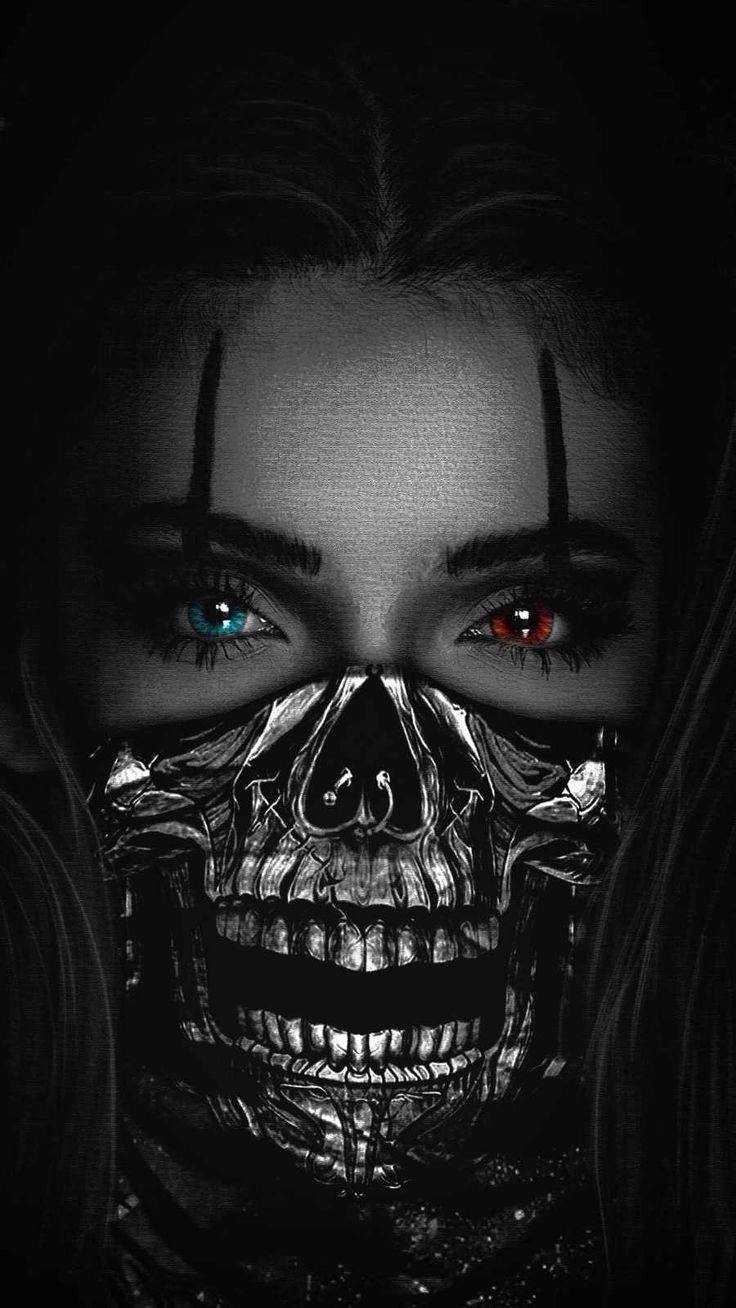 736x1308 iPhone Wallpaper