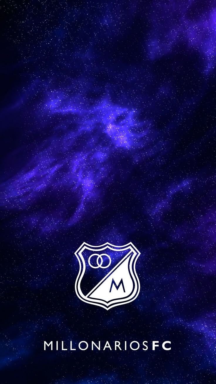 736x1308 Millonarios FC Wall Art. Portada de millonarios, Millos fc fondos, Millonarios fc fondos de pantalla