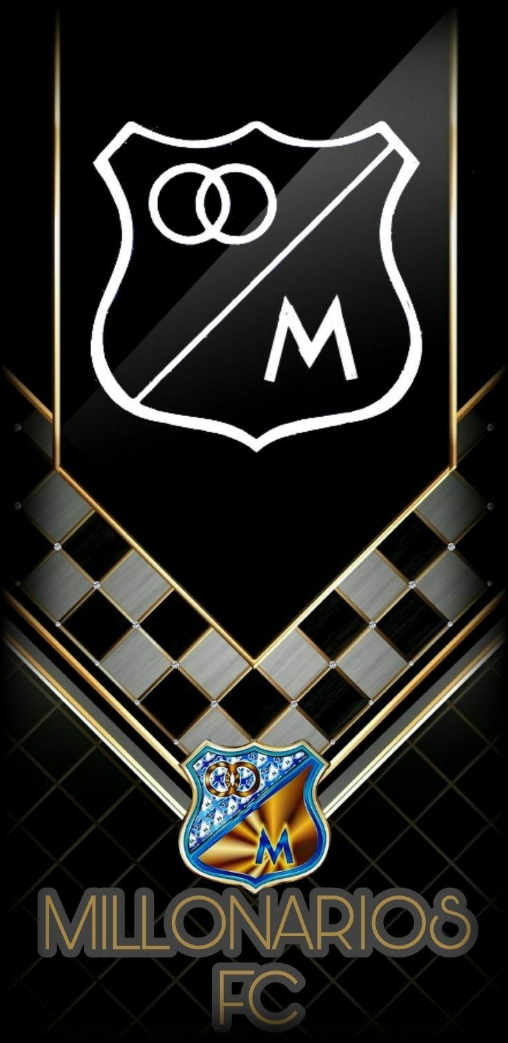 736x1512 ideas de Millonarios FC. millonarios fc, millonarios, millonarios fútbol club